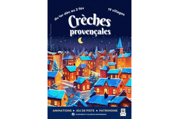  Association Les Amarines Patrimoines et Solidarité