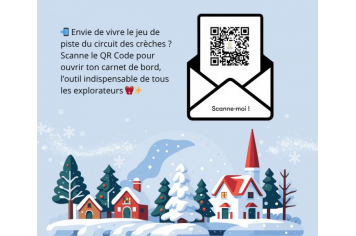  Association Les Amarines Patrimoines et Solidarité