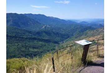 Office de Tourisme Sisteron Buëch